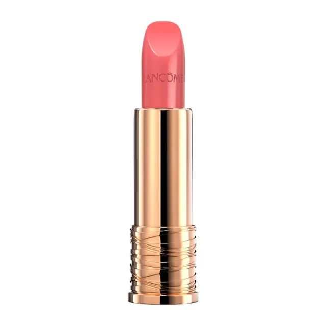 Lancome L’absolu Rouge Cream 3.4g | Απόχρωση 276 Timeless Romance