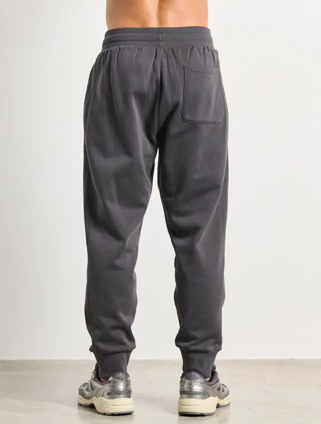 BodyTalk Pants Coal 1252-957500 - S 3