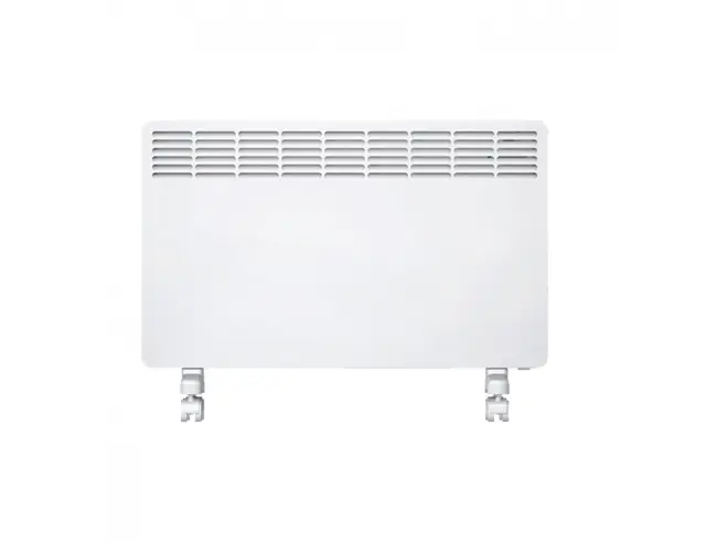 Θερμοπομπός Stiebel Eltron CWM 2000 M-F SE09007E με ισχύ 2000W, θερμοστάτη και εύρος κάλυψης 12-25m² - WhiteSE09007E 2
