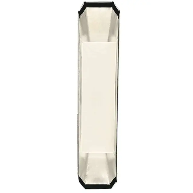 Jinbei KE 40X180 Softbox Strip με κυψέλη 3