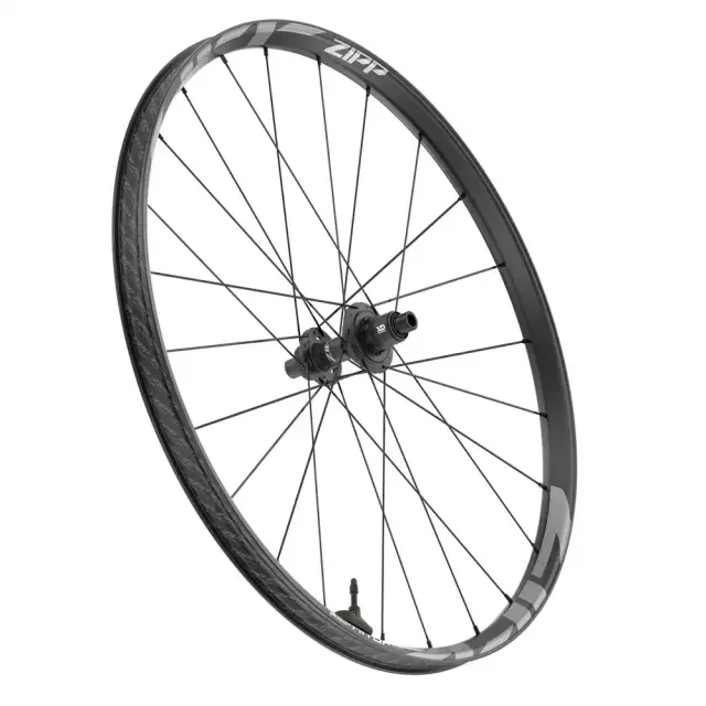 ΤΡΟΧΟΣ ZIPP 1ZERO HITOP SW TUBELESS DISC CENTER LOCK 29'' ΟΠΙΣΘΙΟΣ XD 12X148MM BOOST STANDARD A1 2