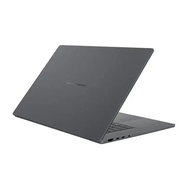Asus Zenbook A16 OLED UX3607QA-SH043W 16" Snapdragon X1/16GB/512GB SSD/W11 Home US-Layout (90NB18L5-M002N0) 3