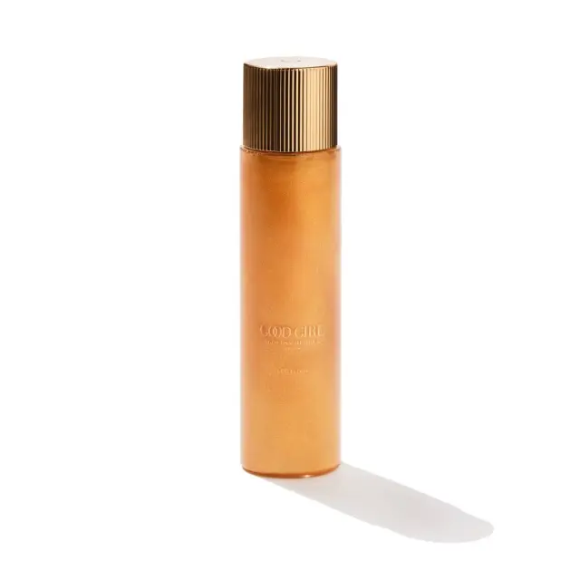 Carolina Herrera Good Girl Αρωματικό Λάδι Σώματος 150ml