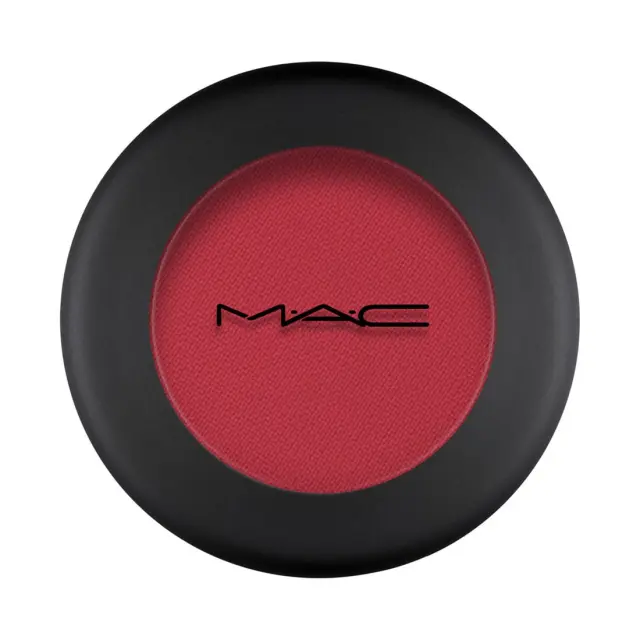 Powder Kiss Soft Matte Eye Shadow 1,5gr