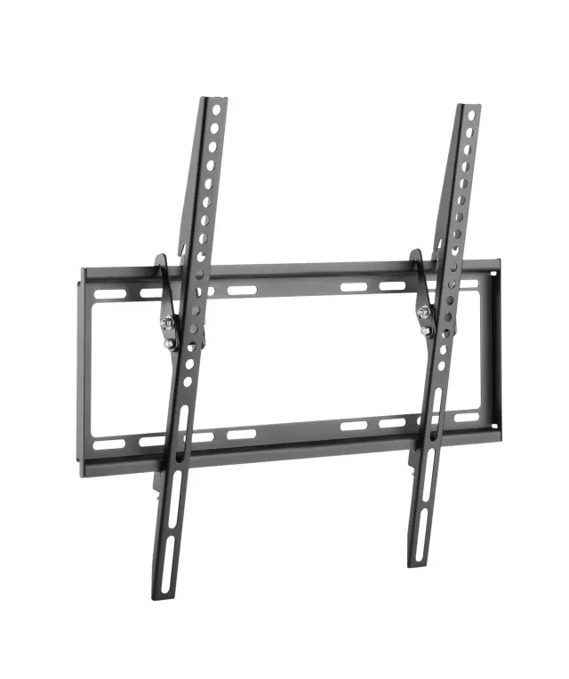 ATC Βάση TV Επιτοίχια ATC-055 32"- 55" 03.009.0002