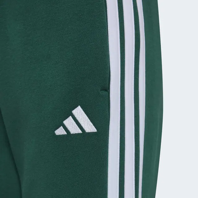 adidas sportswear Track Pant KT3425 - 15-16 χρονών 3