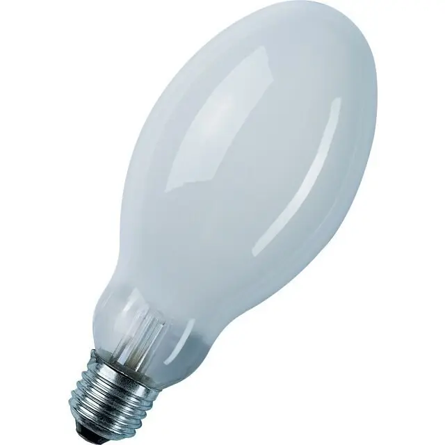 VIALOX® NAV®-E 50 W/E E27