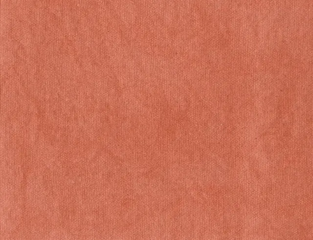 Σουπλά Maha Secret de Gourmet με διαστάσεις 45x30cm - Terracotta 188807D 2