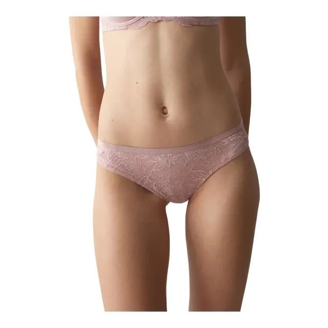 Triumph Γυναικείο Brazil Amourette Charm Brazilian 01, Χρώμα Sophia