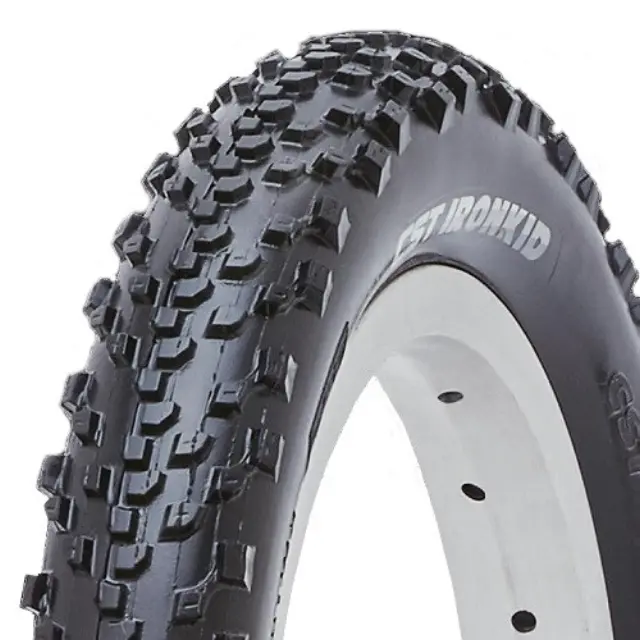 CST ΕΛΑΣΤΙΚΟ ΠΟΔΗΛΑΤΟΥ 18X1.95 C3030 DK S.W27 TB00319200