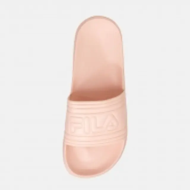 Fila Morrobay Slides Pale Rosette FFW0106.40063 - 36 2