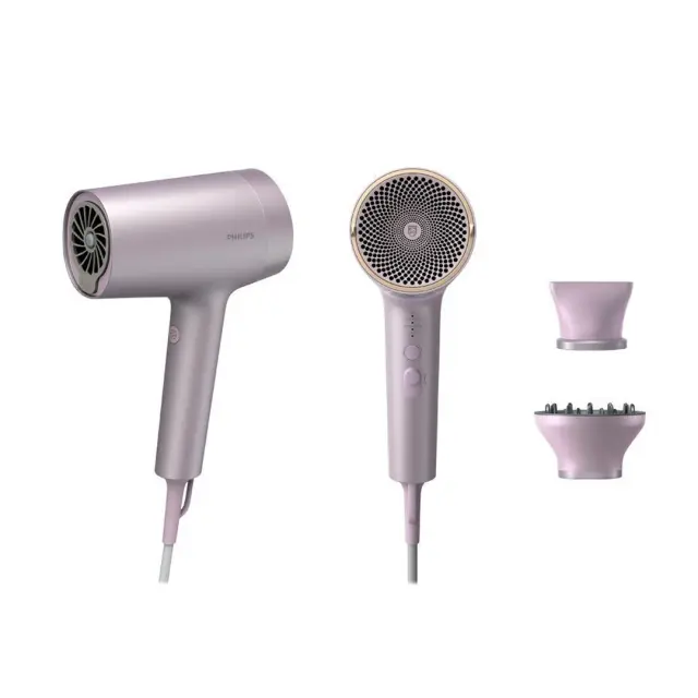 ΣΕΣΟΥΑΡ BHD723/10 PHILIPS