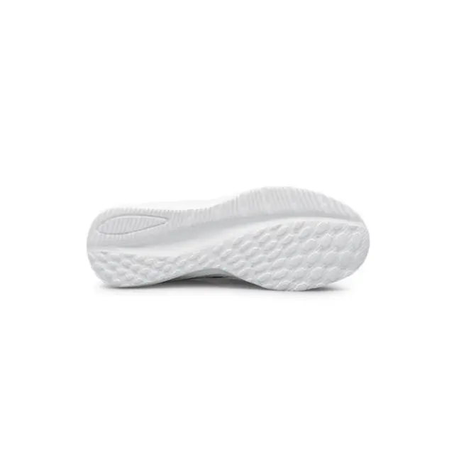 FILA CASSIA 2 - 47 3