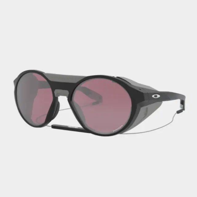 Γυαλιά Ηλίου Oakley Clifden 0OO9440 944001 Ματ Mαύρο - 56 2