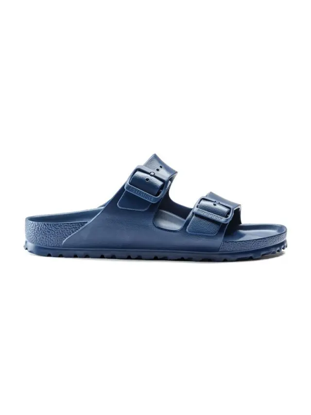 Birkenstock Πέδιλα Γυναικείο EVA-αδιάβροχο Μπλέ BIR/EVA ARIZONA 1019142 NAVY 3