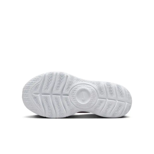 Nike Flex Runner 3 (GS) (FN1294-003) - Μπέζ 2