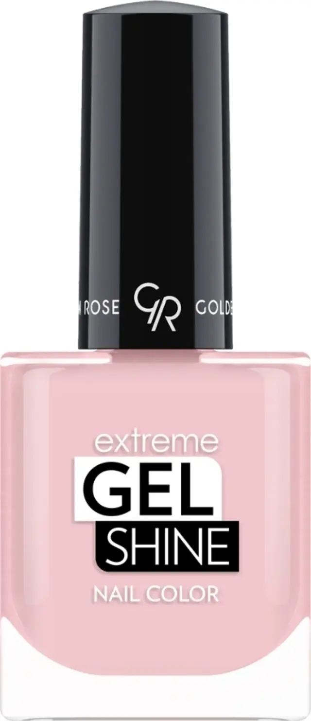 Golden Rose Extreme Gel Shine 14 10.2ml