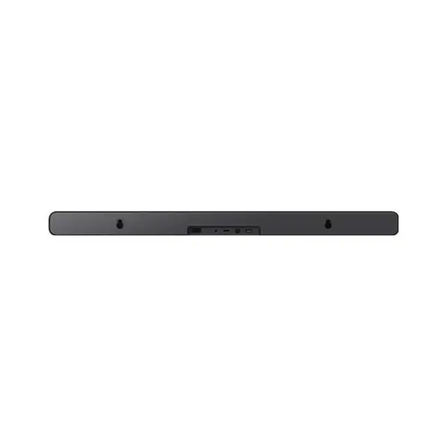 TCL S S45H Class 2.0 Channel Sound Bar with Dolby Atmos, DTS Virtual:X, and Bluetooth Music Streaming 3