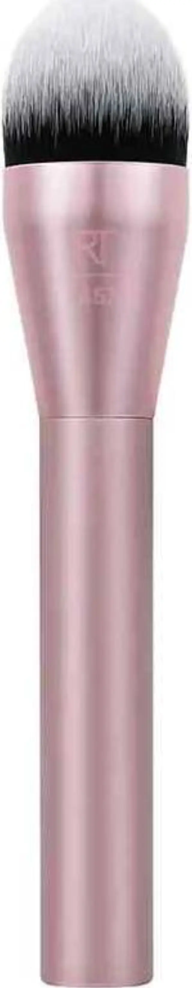 Real Techniques Power Pigment Blush Brush Πινέλο Ρουζ