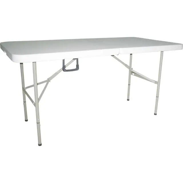 Τραπέζι 152X76X74cm