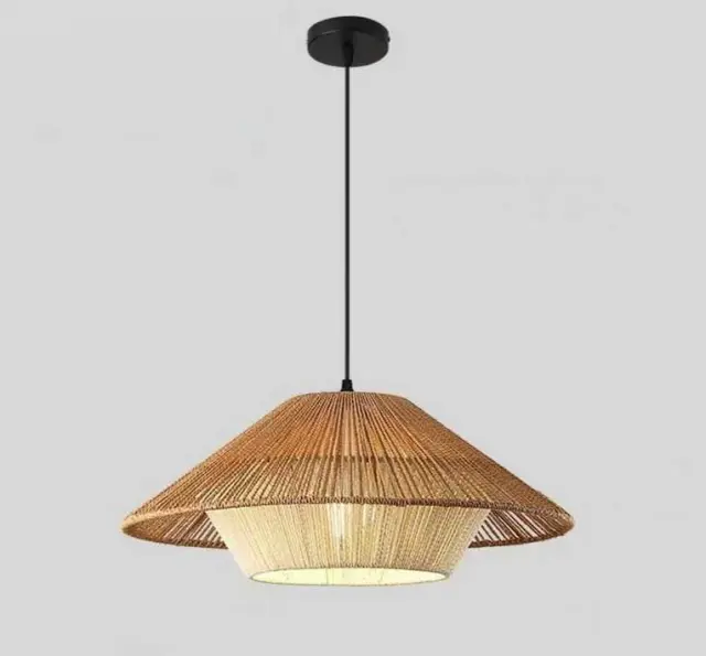 Φωτιστικό οροφής Boho - 52 - 430927 3