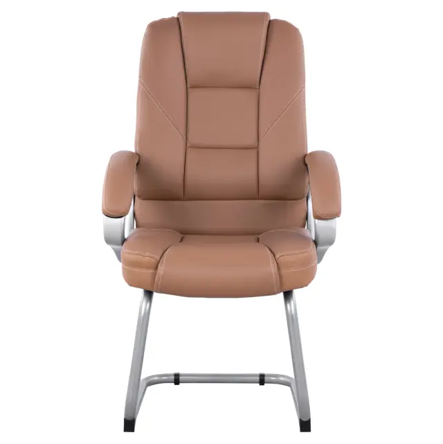 ΚΑΡΕΚΛΑ ΕΠΙΣΚΕΠΤΗ ΜΕ PU CAMEL FB91144.09 63Χ67Χ112 ΕΚ 3