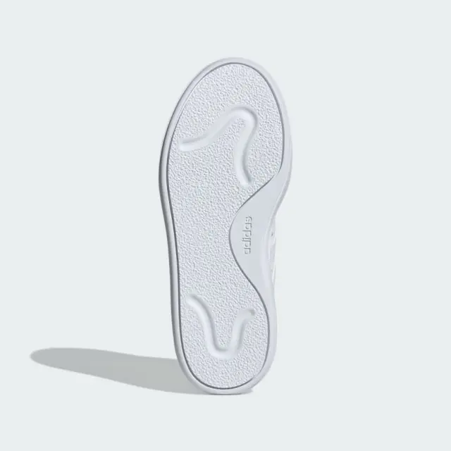 COURTBLOCK J ID6501 - 40 3