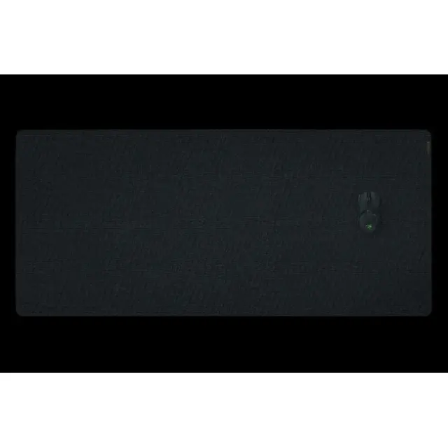 Razer Gaming Mousepad Gigantus V2 3XL (RZ02-03330500-R3M1) 2