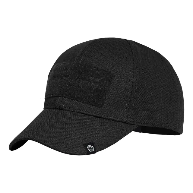Pentagon Nest BB Cap-Καπέλο/Τζόκεϋ - 06Ε-RAL7013 2