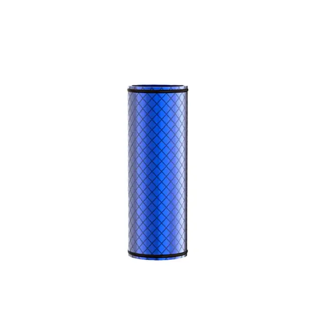 K1 Replacement Tube - Ambition Mods - Blue