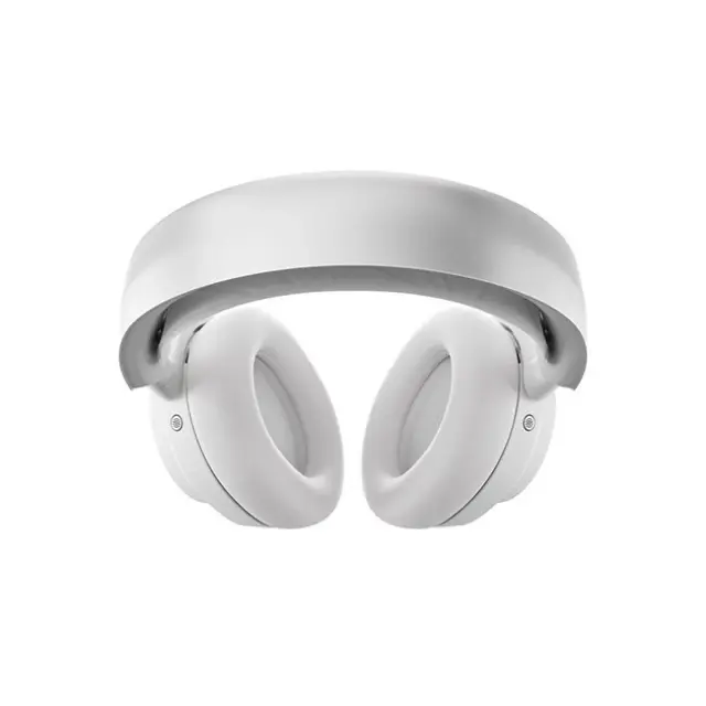 SteelSeries Gaming Headset Arctis Nova Pro PS White (61526) 2