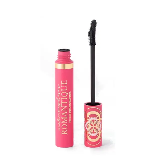 Vivienne Sabo Metamourphoses Mascara | Απόχρωση 02 Romantique