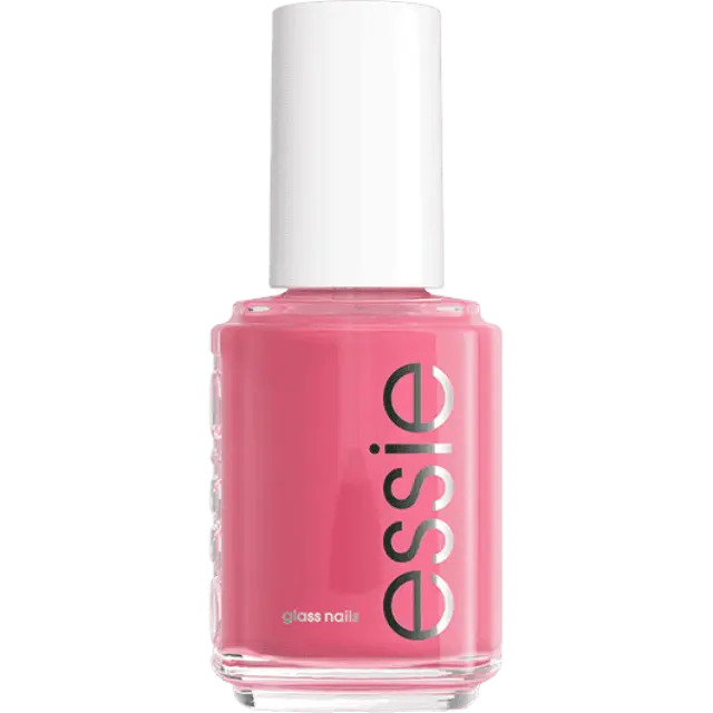 Essie 20 Cin Cin 13.5ml