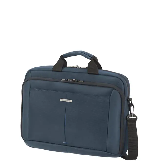 Τσάντα SAMSONITE Guardit 115327 1090 Μπλε