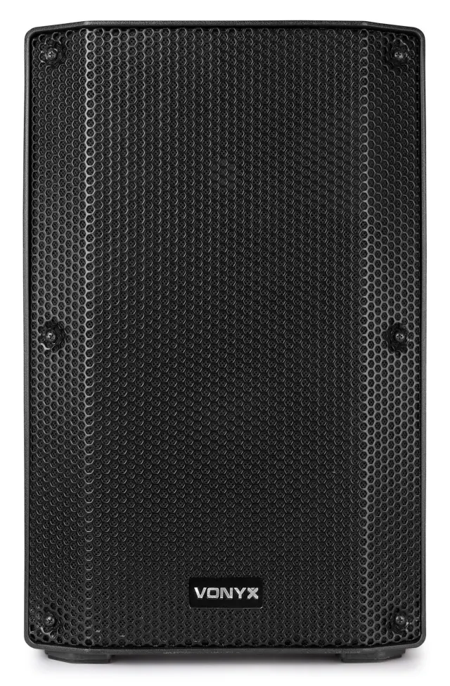 VONYX VSA10P ΠΑΘΗΤΙΚΟ ΗΧΕΙΟ 10" 3