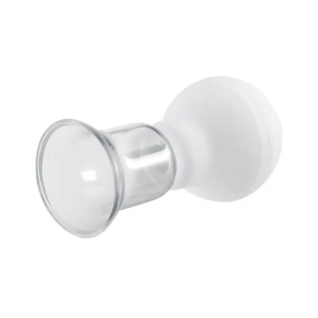 Chicco Nipple Corrector Διαμορφωτής Θηλών J63-02432-10 2