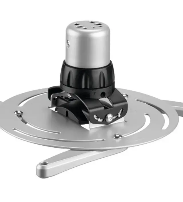 Vogel's PPC 2500 Projector Ceiling Mount