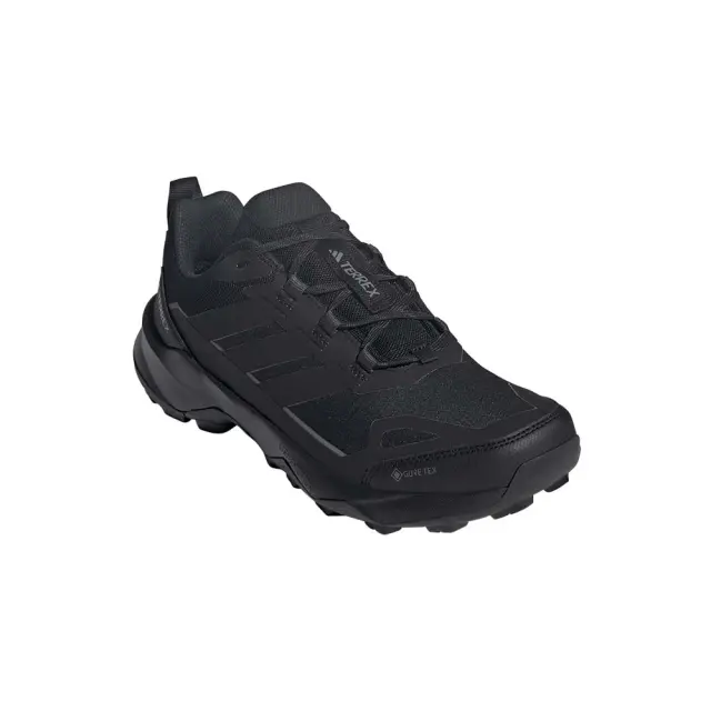 adidas Performance Men's Terrex Skychaser AX5 Gore-Tex Τριπλό Μαύρο JQ2210 (adidas Performance) 3