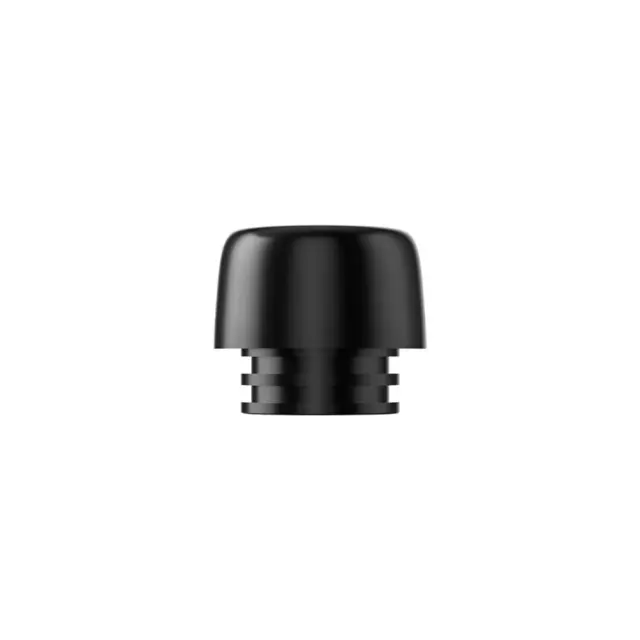 Uforce-X Drip Tip 810 - VooPoo
