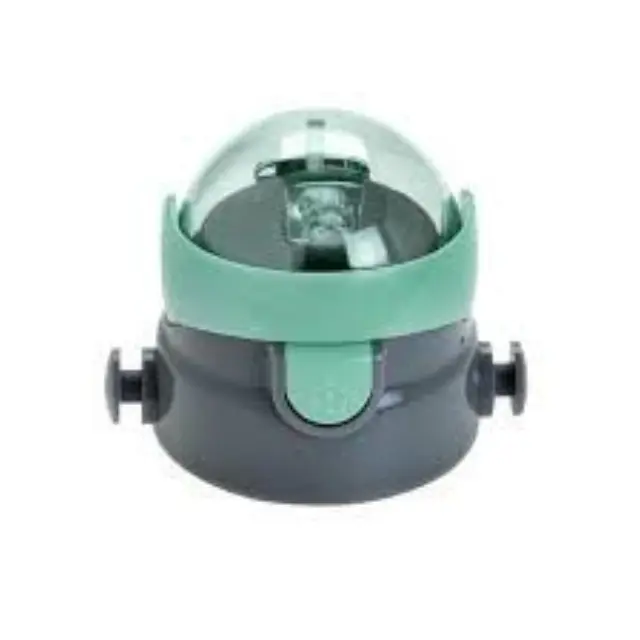 Ανταλλακτικό Πώμα για Kids Thermos Mint 400ml / 33-BO-0115 (Ecolife) 2
