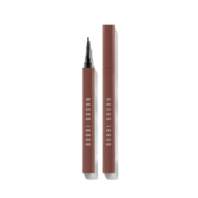 Lip Tint Liner 1ml