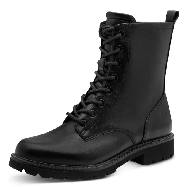 Αρβυλάκια γυναικεία Comfort Tamaris - 41
