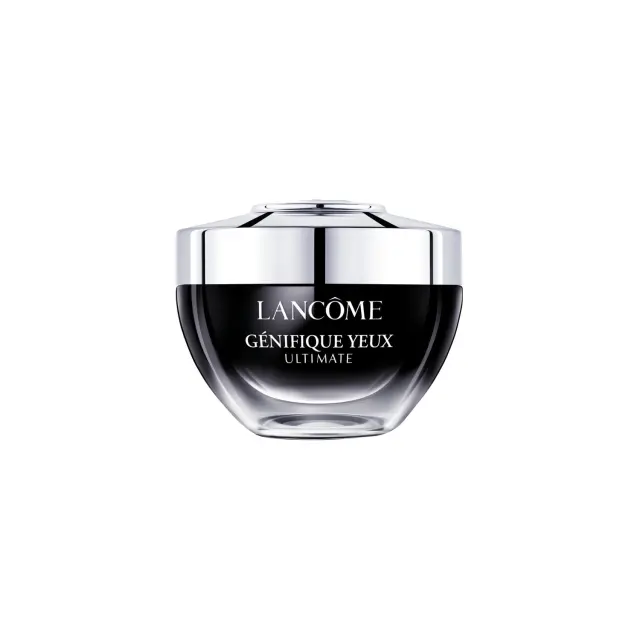 Genifique Yeux Ultimate Κρέμα Ματιών 20ml