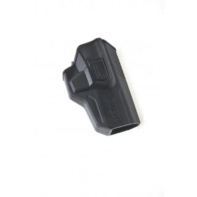 ΠΙΣΤΟΛΟΘΗΚΗ MOLLE ΓΙΑ USP CYTAC-USPG3M2