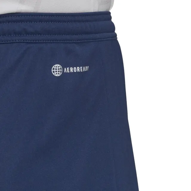 ADIDAS ENTRADA 22 - XL 3