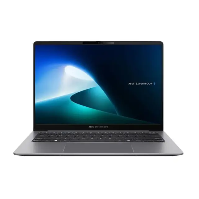 Asus ExpertBook P5405CSA-NZ0896X 14" Ultra 5 228V/32GB/1TB SSD/W11 Pro (90NX0861-M017C0)