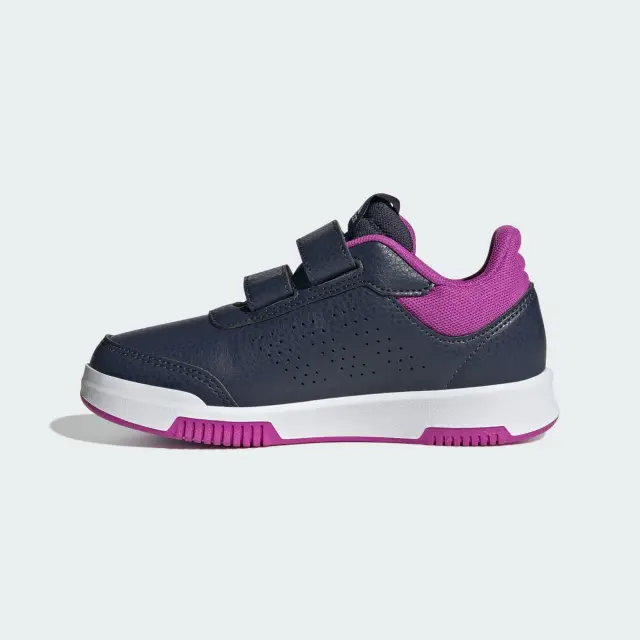 Adidas Tensaur Hook and Loop Παιδικά Παπούτσια - 35 3