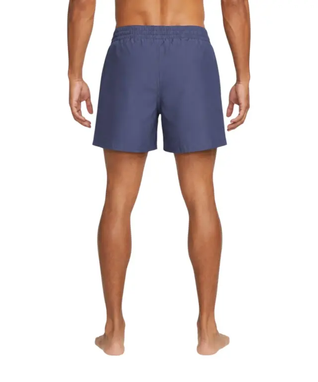 Nike - Ανδρικό μαγιό 3'' Volley Swim Shorts NESSF561-440 Μπλε Σκούρο 3