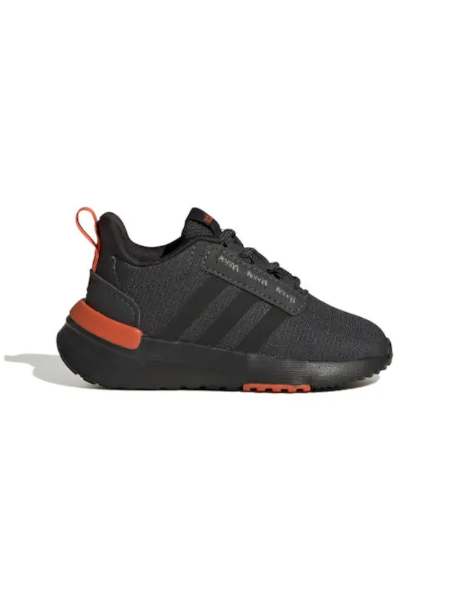 Adidas Racer TR21 Black GZ7222 - 21