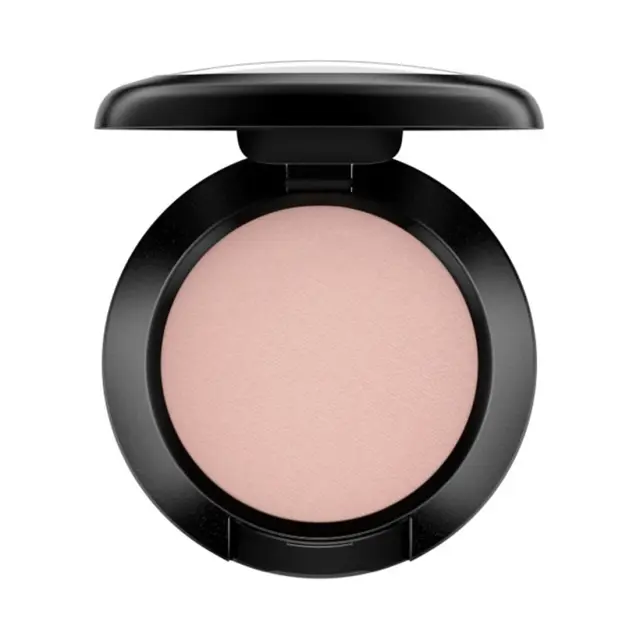 Eye Shadow 1,5gr